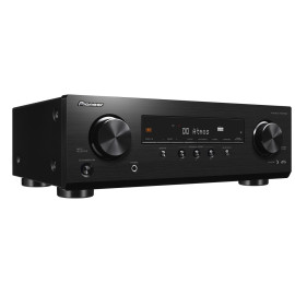 Pioneer VSX-534D 5.2 Kalan Av Receiver Bluetoothlu 